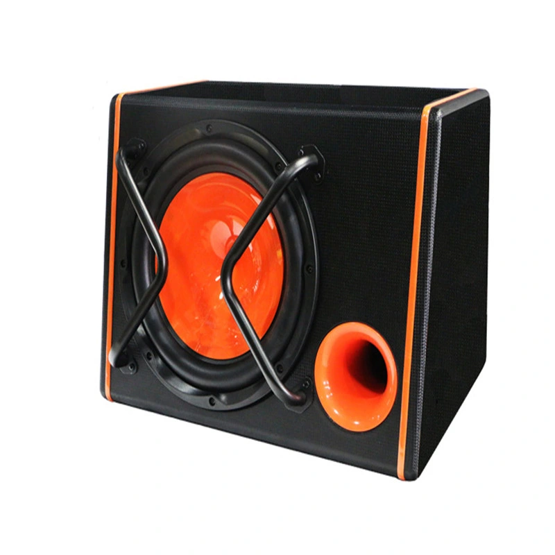 Car Audio Super Bass Speaker Best Car Woofer10