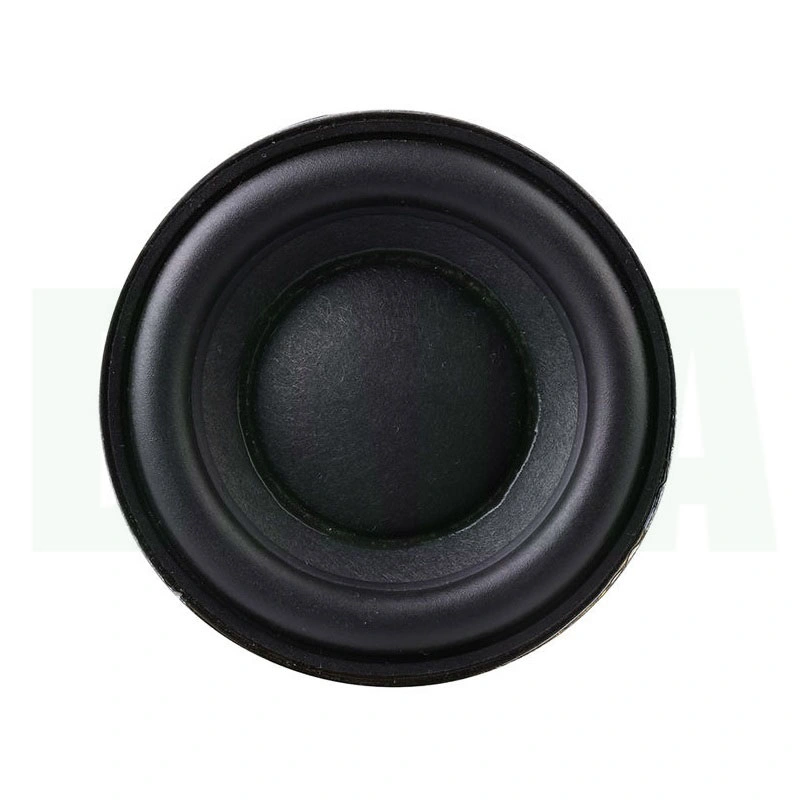 2023 Wholesale Full Range Horn Multimedia Speaker 2.25 Inch 57mm 4ohm 10W Round Speaker Units