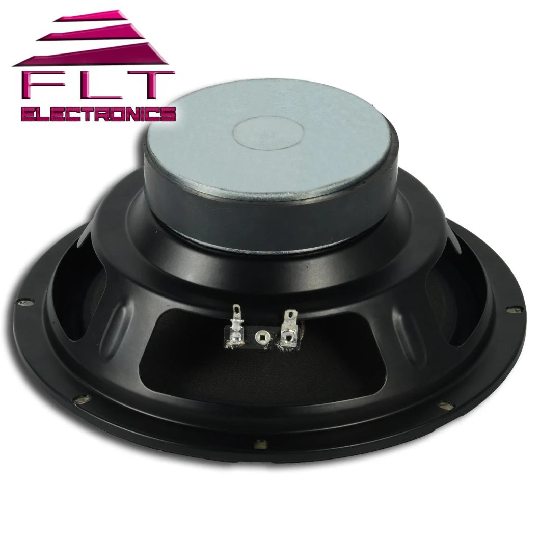 Professionnal Audio 6.5 Inch Car Speaker Midrange