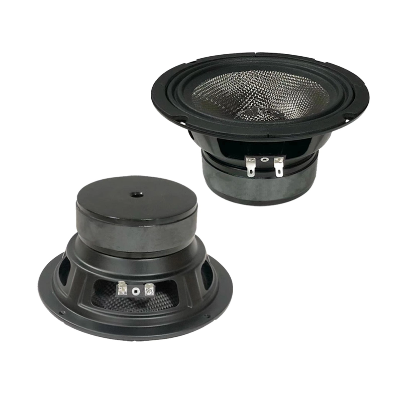 10inch 4ohm 250 Watts PRO Audio Speaker