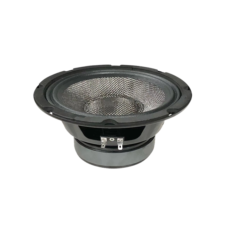 10inch 4ohm 250 Watts PRO Audio Speaker