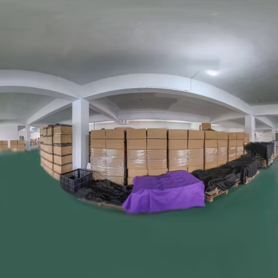 Preço de fábrica OEM 300 W 6 polegadas * 9 polegadas alto-falante automotivo de médio alcance