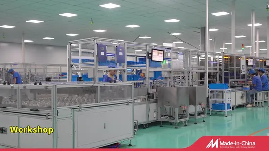 Alto-falantes automotivos OEM Sistema de áudio Som Instalação não destrutiva Ímã de neodímio Poderoso Diafragma de seda Midrange com Tweeter Alto-falante da porta do carro